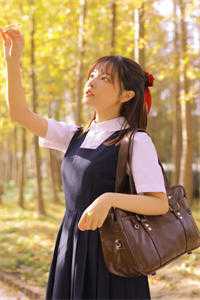 完整版冷戾权臣娇宠妻