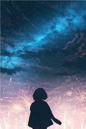 最新小说《我十八线糊咖，没偶像包袱怎么了完整文本》姜珞柠梁时晏最新章节免费在线阅读_(我十八线糊咖，没偶像包袱怎么了完整文本)全集免费阅读