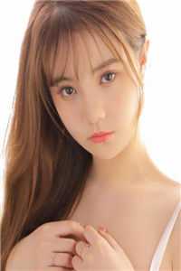离婚后，我和白富美同居了全本小说推荐