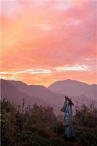 云曦玥朱颜(全章节嫡女医妃宠入骨)全文免费在线阅读_全章节嫡女医妃宠入骨完整版免费在线阅读