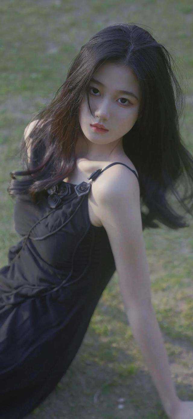 完整作品阅读闪婚豪门：相亲对象是大佬（许南音陆南骁）全文免费阅读无弹窗大结局_完整作品阅读闪婚豪门：相亲对象是大佬最新章节列表_笔趣阁（许南音陆南骁）