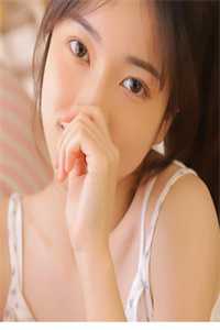 刘长福青云宗《精修版穿进修仙界：我截胡了男主的女人》最新章节阅读_(刘长福青云宗)热门小说