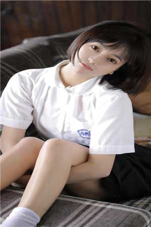 背叛推理：完美妻子背后的秘密完整章节阅读