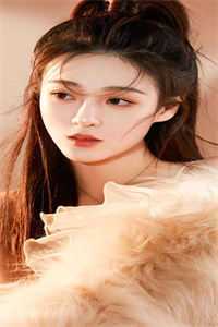 军婚夜，病弱美人被首长按墙诱吻精选小说(黎昕贺北辰)最新章节在线阅读_(军婚夜，病弱美人被首长按墙诱吻精选小说)完整版免费在线阅读