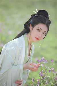 热门小说妹妹被同学霸凌，我以恶制恶