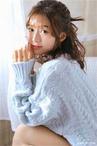 畅销小说宠妃妖妖冷妖妖南宫辰最新章节免费阅读_畅销小说宠妃妖妖全文免费在线阅读