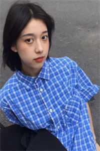 追回夫人后，疯批他宠妻上瘾全本小说推荐
