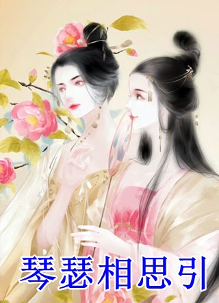 穿成六零烈士孤女，开局闪婚军官全集小说