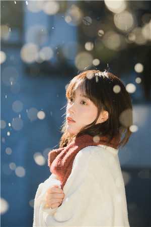 精品篇重生后怒甩渣夫，军婚甜如蜜