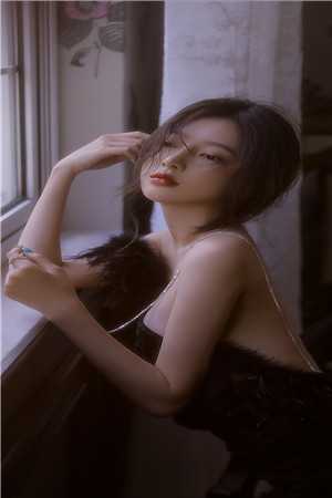 被逼做妾后，她只想嫁给侯府世子全文浏览