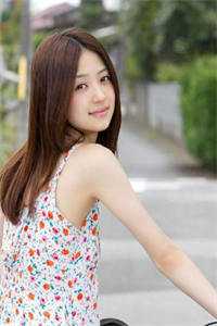 爆款热文《震惊！我军婚的老婆成富婆了全本阅读》程景默于向念最新章节免费在线阅读_程景默于向念最新章节在线阅读