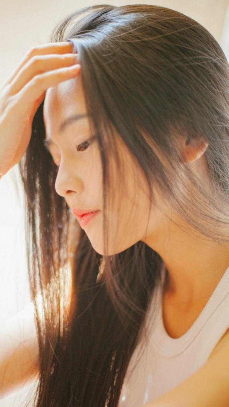 短篇小说阅读甜蜜七零：穿越女将军医术逆天