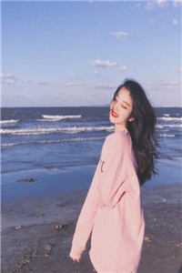 禀告首辅，夫人她又去给你物色美女了优质全文阅读