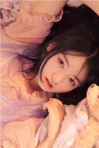 阅读全集妻子的隐秘