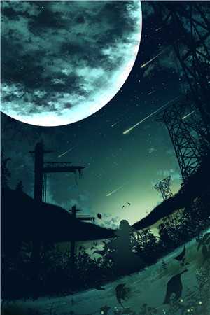 精品全集玄幻：开局我欺师灭祖