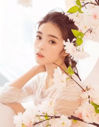 带妹就变强全集小说