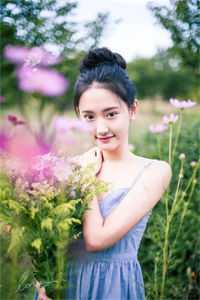 傻女快逃！偏执王爷太会撩文章精选阅读
