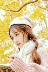 完整章节阅读睁眼新婚夜，夫君是朵高岭之花