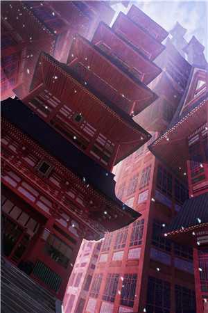 王秀秀骆向东(军宠八零：漂亮军嫂开厂暴富畅销书籍)全文免费在线阅读_军宠八零：漂亮军嫂开厂暴富畅销书籍完整版免费在线阅读