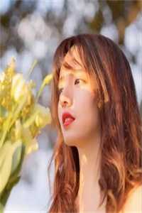长篇小说庶女重生后，哥哥们下跪求原谅