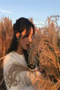 陈明江浩然《我真的不是修炼天才啊！畅销巨作》小说免费在线阅读_我真的不是修炼天才啊！畅销巨作(陈明江浩然)已完结小说