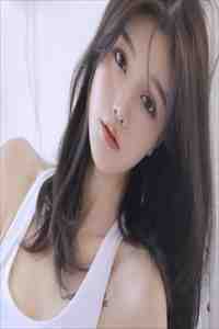 强化子嗣，我的女儿都是极品仙师全集小说阅读