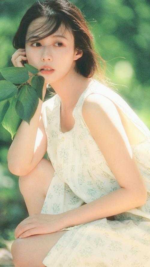 全集阅读渡劫失败后，玄学大佬成了小农女