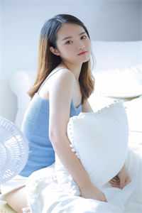 后代修炼返利，我靠多子多福成蛇仙文章精选阅读