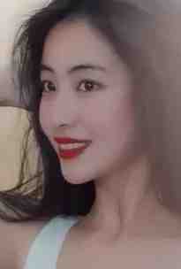 《精选小说推荐偷听小公主心声后暴君一家都慌了 妃萱吖》杨欣虞伊珞全本阅读_(杨欣虞伊珞)全集阅读
