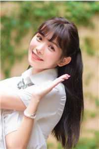 追妻火葬场：离婚后前夫哭着求复合畅销书籍