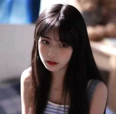 真相曝光后，清冷校花跪求我原谅优质全文