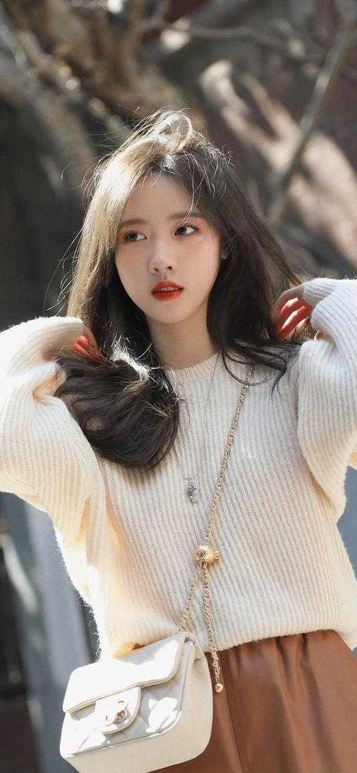 夜钓遇女尸，我问她水里有没有鱼全文阅读