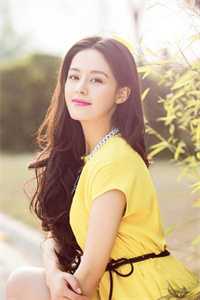 青楼女子要从良，侯爷首辅请靠边全本小说阅读(赵宜宁李世则)_赵宜宁李世则热门小说