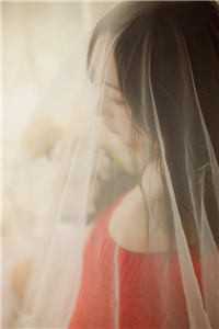 陶婉儿陶婉儿(完整版重生公主要夺权)最新章节免费在线阅读_完整版重生公主要夺权最新章节免费阅读