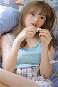爆款热文《他清冷撩人，娇妻夜夜难眠完整文集》姜芙白杏最新章节免费在线阅读_姜芙白杏最新章节在线阅读