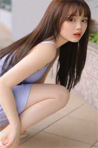 林晓彤陆北《畅读精品娱乐：女儿下墓，震惊百万观众》小说免费在线阅读_畅读精品娱乐：女儿下墓，震惊百万观众(林晓彤陆北)已完结小说