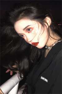 精品推介陆总，夫人说这婚迟早要离