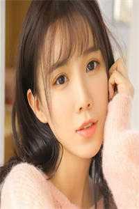 校园中的女鬼全本小说推荐
