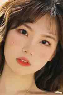 冷戾权臣娇宠妻全本小说推荐