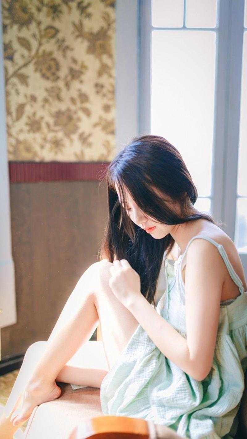 战神：我当雇佣兵发家致富全本小说推荐