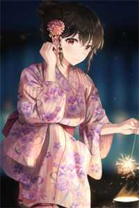 【完整版】纨绔世子爷全文阅读李坏李长河精彩阅读_李坏李长河小说在线分享