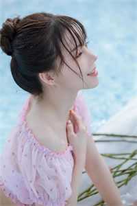 嫡女谋：我只是个娇弱的小团宠全文版