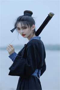 渡劫失败后，玄学大佬成了小农女完整作品阅读