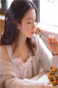 玫瑰娇养守则全本小说阅读