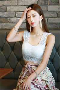 全本小说退婚当天，声名赫赫的权王要娶我回家