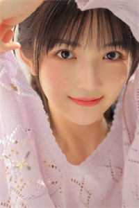《神豪系统：表白校花奖励百亿完整版》夏汐然江牧野全本阅读_(夏汐然江牧野)全集阅读