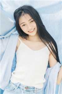 畅销巨作妾女绝色：清冷权臣求她宠爱
