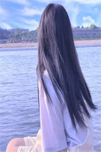 秦始皇朱元璋(短篇小说阅读盘点大秦败家子，祖龙棺材板压不住了)_《短篇小说阅读盘点大秦败家子，祖龙棺材板压不住了》最新章节免费在线阅读