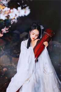 精品文开局退婚太子，宫斗剧本谁有我熟？