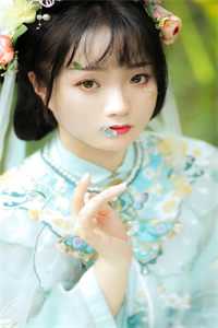 短篇小说逍遥剑圣